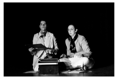 2024.-Tete-A-trac-Premiere.116