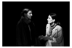 2024.-Tete-A-trac-Premiere.133