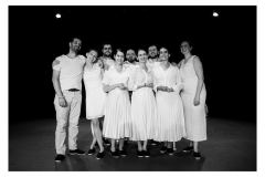 2024.-Tete-A-trac-Premiere.17