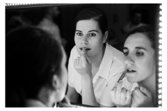 2024.-Tete-A-trac-Premiere.3