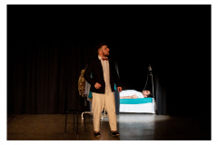 2024.-Tete-A-trac-Premiere.49