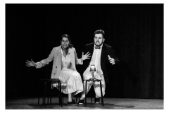 2024.-Tete-A-trac-Premiere.53