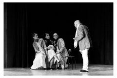 2024.-Tete-A-trac-Premiere.67