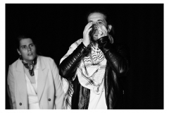 2024.-Tete-A-trac-Premiere.87