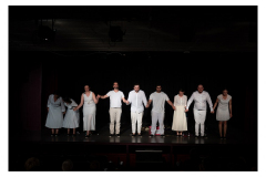 2024.-Tete-A-trac-Seconde.105