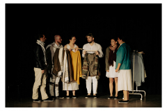 2024.-Tete-A-trac-Seconde.19