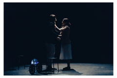 2024.-Tete-A-trac-Seconde.27