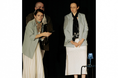 2024.-Tete-A-trac-Seconde.41