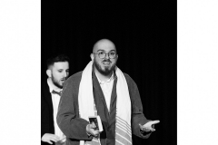 2024.-Tete-A-trac-Seconde.48