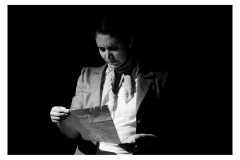 2024.-Tete-A-trac-Seconde.50