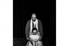 2024.-Tete-A-trac-Seconde.55