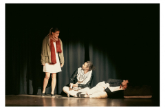 2024.-Tete-A-trac-Seconde.62