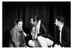 2024.-Tete-A-trac-Seconde.67