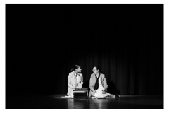 2024.-Tete-A-trac-Seconde.80