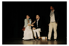 2024.-Tete-A-trac-Seconde.92