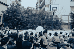 1_2024-Tardy-Printemps-Deuxieme-partie-dimanche.10