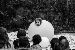 1_2024-Tardy-Printemps-Deuxieme-partie-dimanche.13