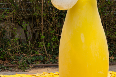 1_2024-Tardy-Printemps-Deuxieme-partie-dimanche.15