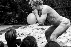 1_2024-Tardy-Printemps-Deuxieme-partie-dimanche.30