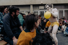 1_2024-Tardy-Printemps-Deuxieme-partie-dimanche.32