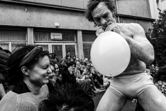 1_2024-Tardy-Printemps-Deuxieme-partie-dimanche.33