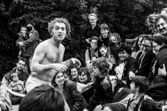 1_2024-Tardy-Printemps-Deuxieme-partie-dimanche.37