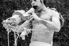 1_2024-Tardy-Printemps-Deuxieme-partie-dimanche.51