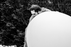 1_2024-Tardy-Printemps-Deuxieme-partie-dimanche.63