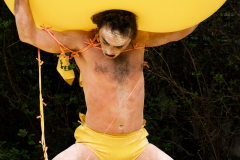 1_2024-Tardy-Printemps-Deuxieme-partie-dimanche.64