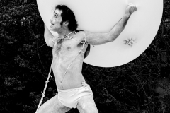 1_2024-Tardy-Printemps-Deuxieme-partie-dimanche.66