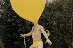 1_2024-Tardy-Printemps-Deuxieme-partie-dimanche.70