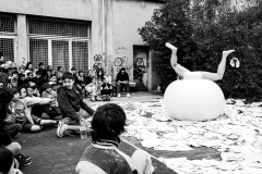 1_2024-Tardy-Printemps-Deuxieme-partie-dimanche.72