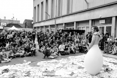 1_2024-Tardy-Printemps-Deuxieme-partie-dimanche.78