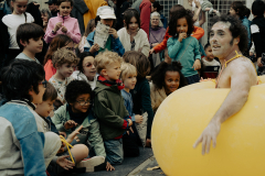 1_2024-Tardy-Printemps-Deuxieme-partie-dimanche.82