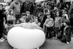 1_2024-Tardy-Printemps-Deuxieme-partie-dimanche.83