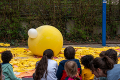 1_2024-Tardy-Printemps-Deuxieme-partie-dimanche.9