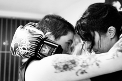 ©Alexandre BERTRAND.1