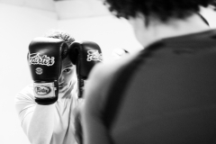 ©Alexandre BERTRAND.10