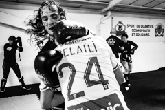 ©Alexandre BERTRAND.11