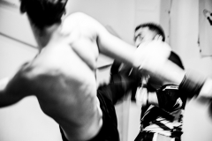 ©Alexandre BERTRAND.12