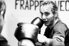 ©Alexandre BERTRAND.13