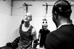 ©Alexandre BERTRAND.15