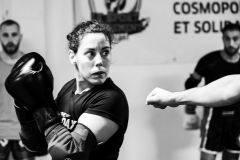 ©Alexandre BERTRAND.16