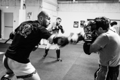 ©Alexandre BERTRAND.19