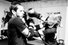 ©Alexandre BERTRAND.2