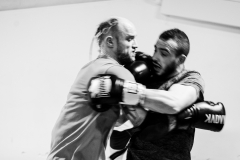 ©Alexandre BERTRAND.20