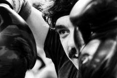 ©Alexandre BERTRAND.21