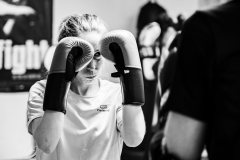 ©Alexandre BERTRAND.22