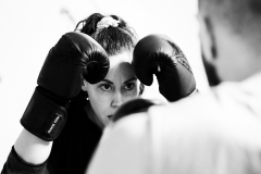 ©Alexandre BERTRAND.24