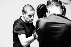 ©Alexandre BERTRAND.25